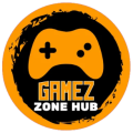 gamezzonehub.com